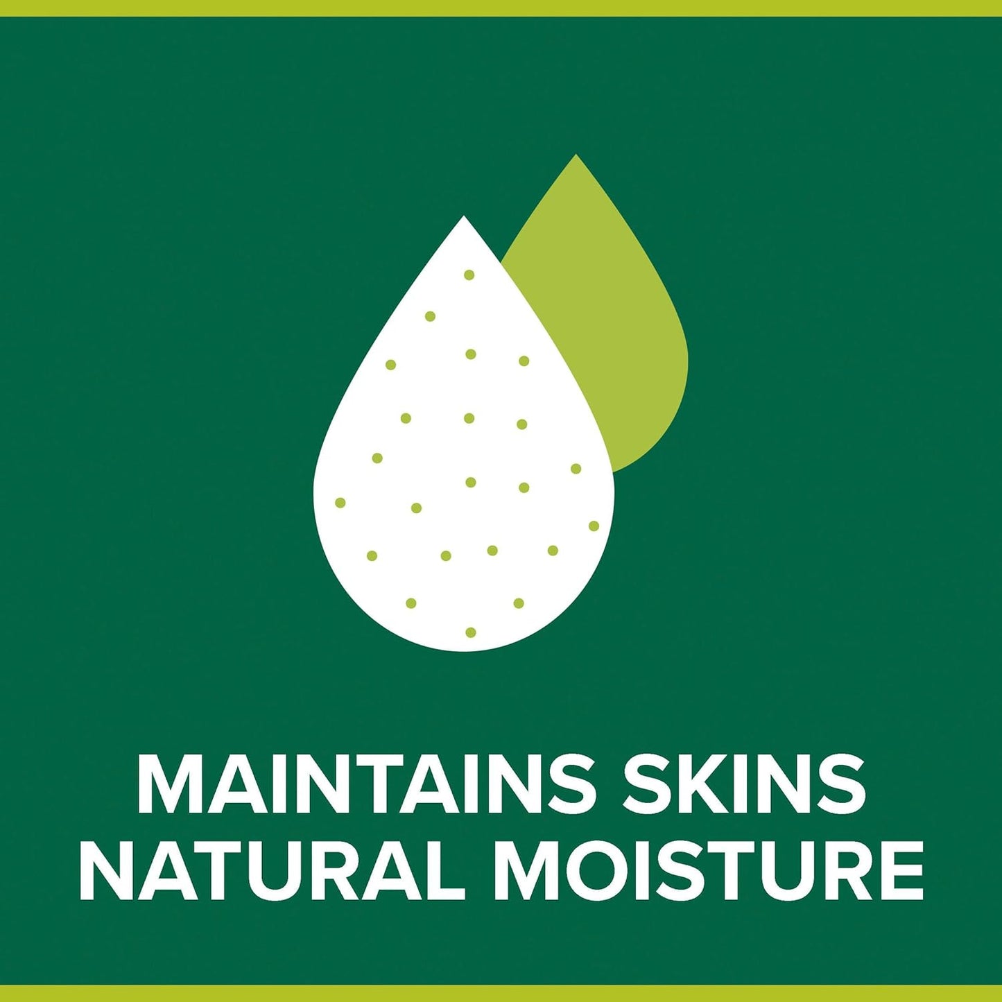 Palmolive Naturals Moisture with Olive Soap Bar 3x90g for Body Care - Body Wash Bath Soap Bar