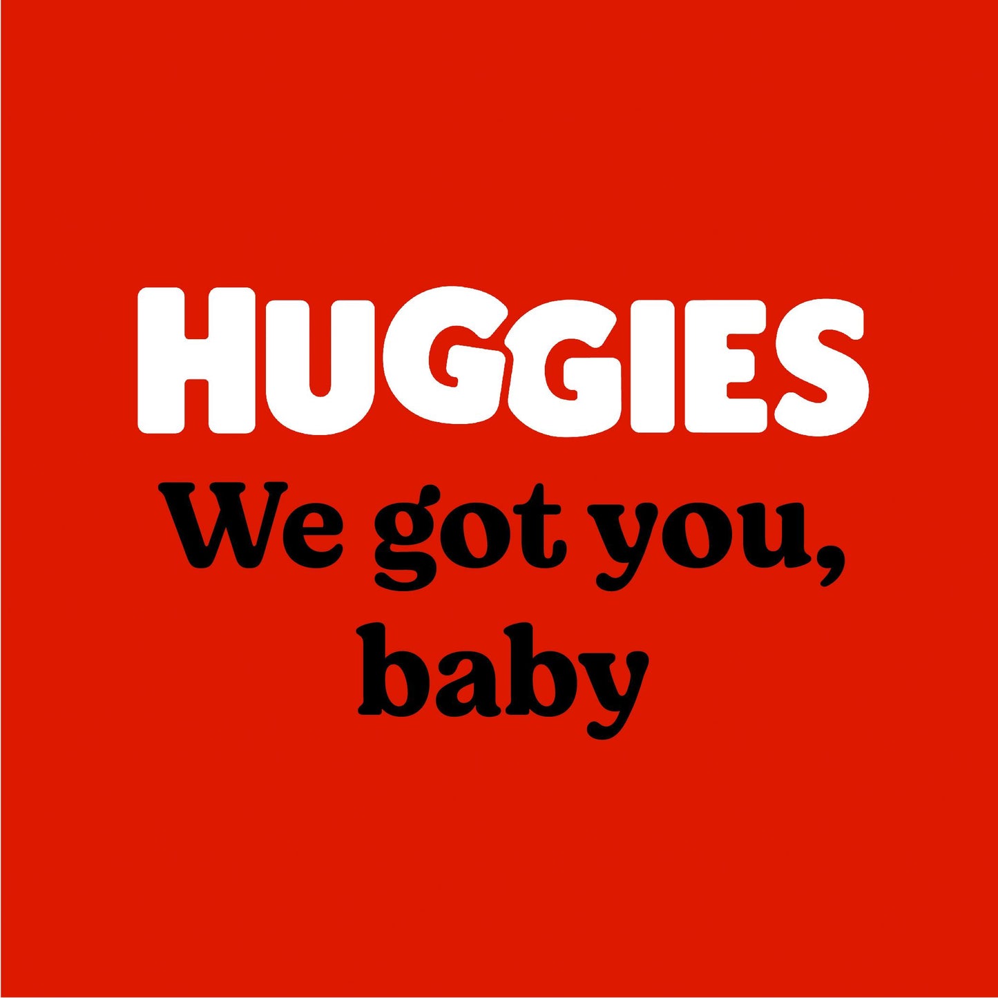 Huggies Pure Sensitive Newborn Wet Baby Wipes, 99% Water - 1 Pack (56 Wipes)