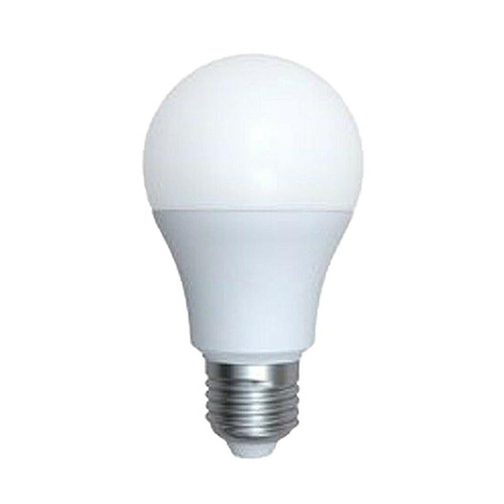LED GLS B22 Lightbulb 13.2W (100W) Warm White – Energy Saving