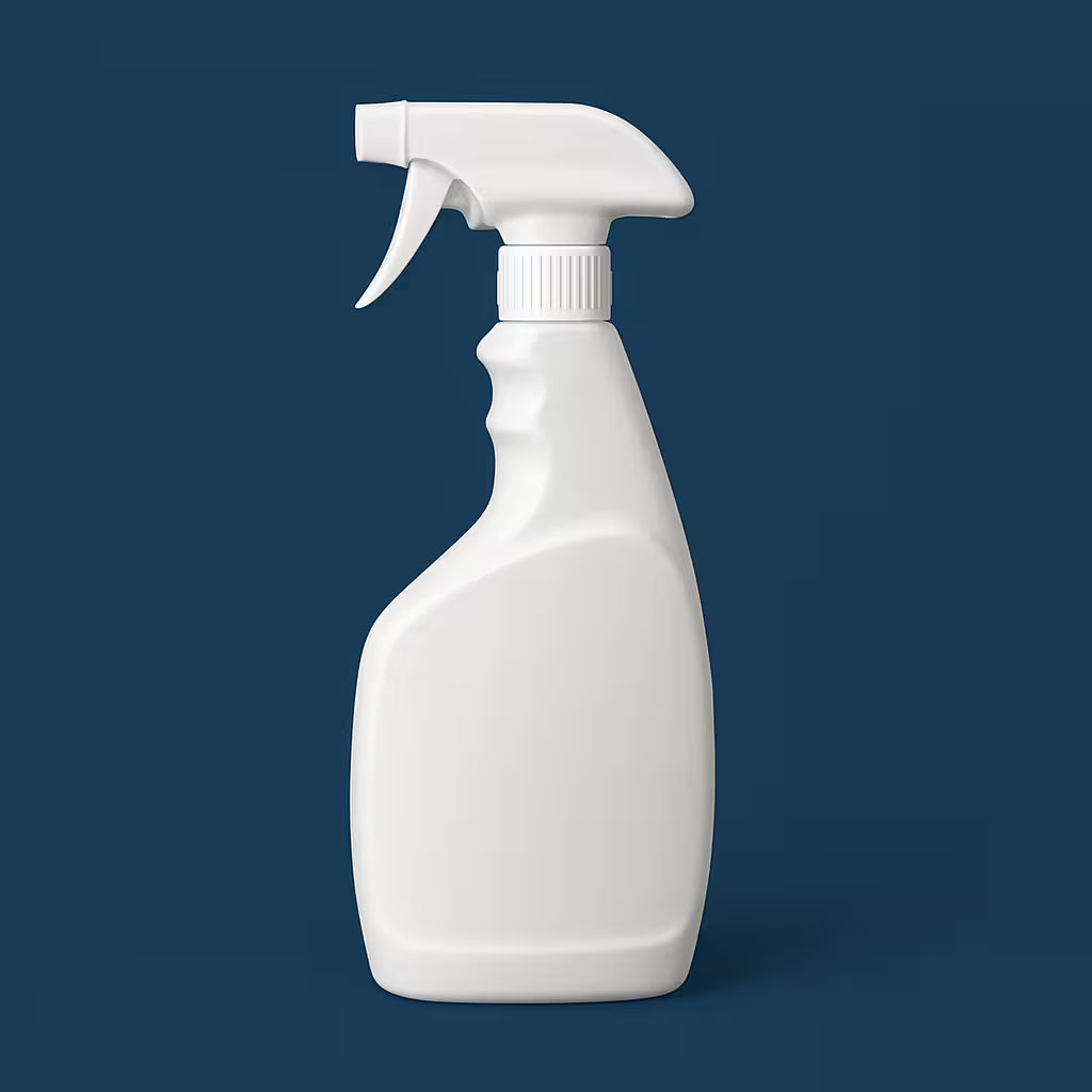 Cleaning Accessories