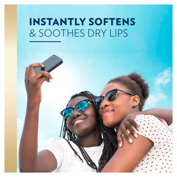 Lip Therapy Original 20g – Moisturising Lip Balm