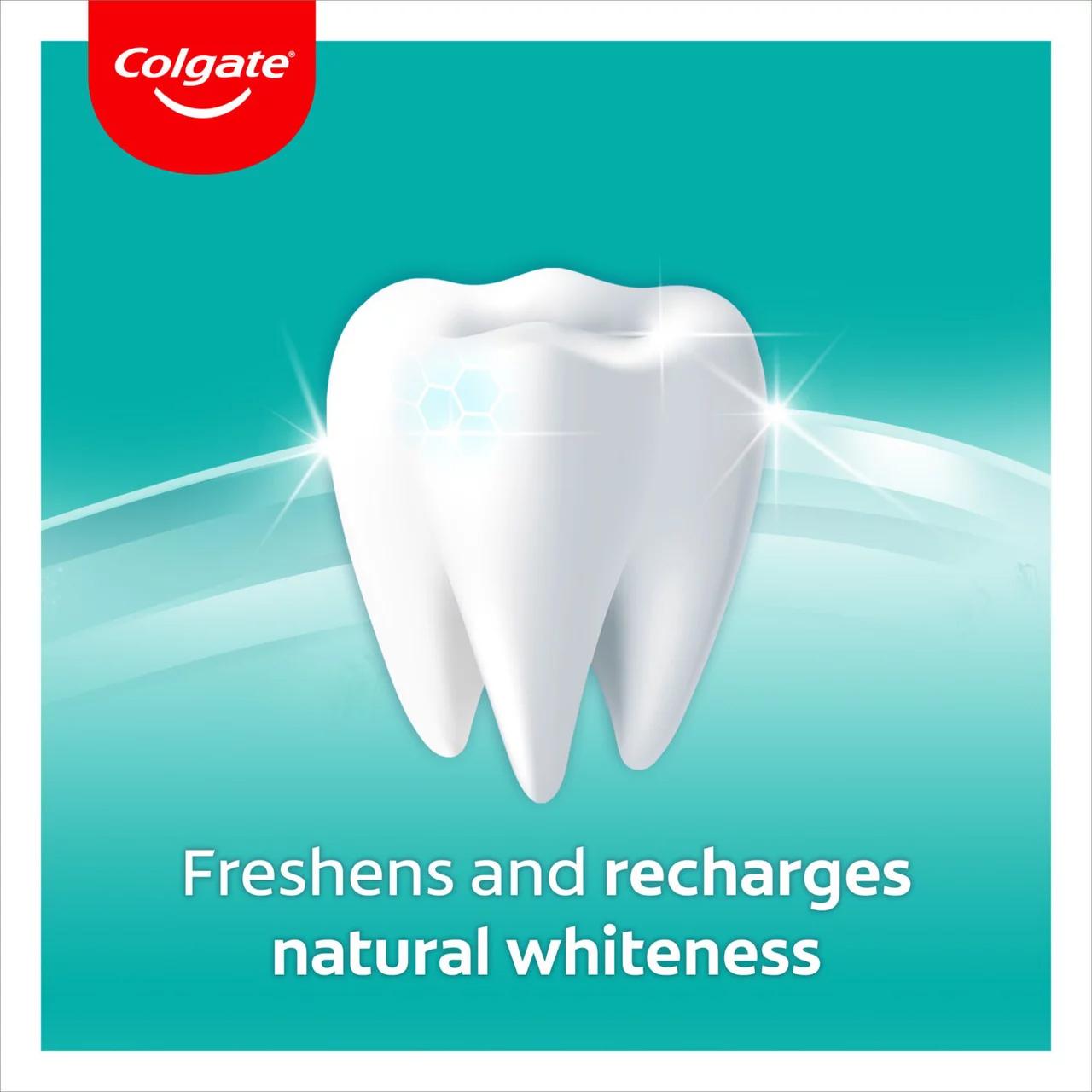 Max White Toothpaste 100ml – Whitening Crystals for Brighter Teeth
