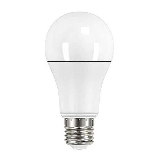 LED GLS E27 Lightbulb 4.9W (40W) Warm White – Energy Saving