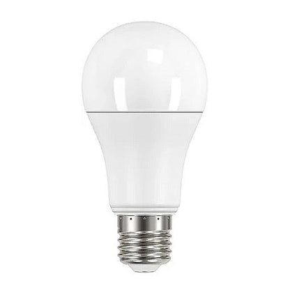 LED GLS E27 Lightbulb 4.9W (40W) Warm White – Energy Saving