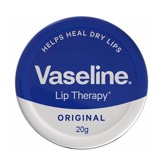 Lip Therapy Original 20g – Moisturising Lip Balm