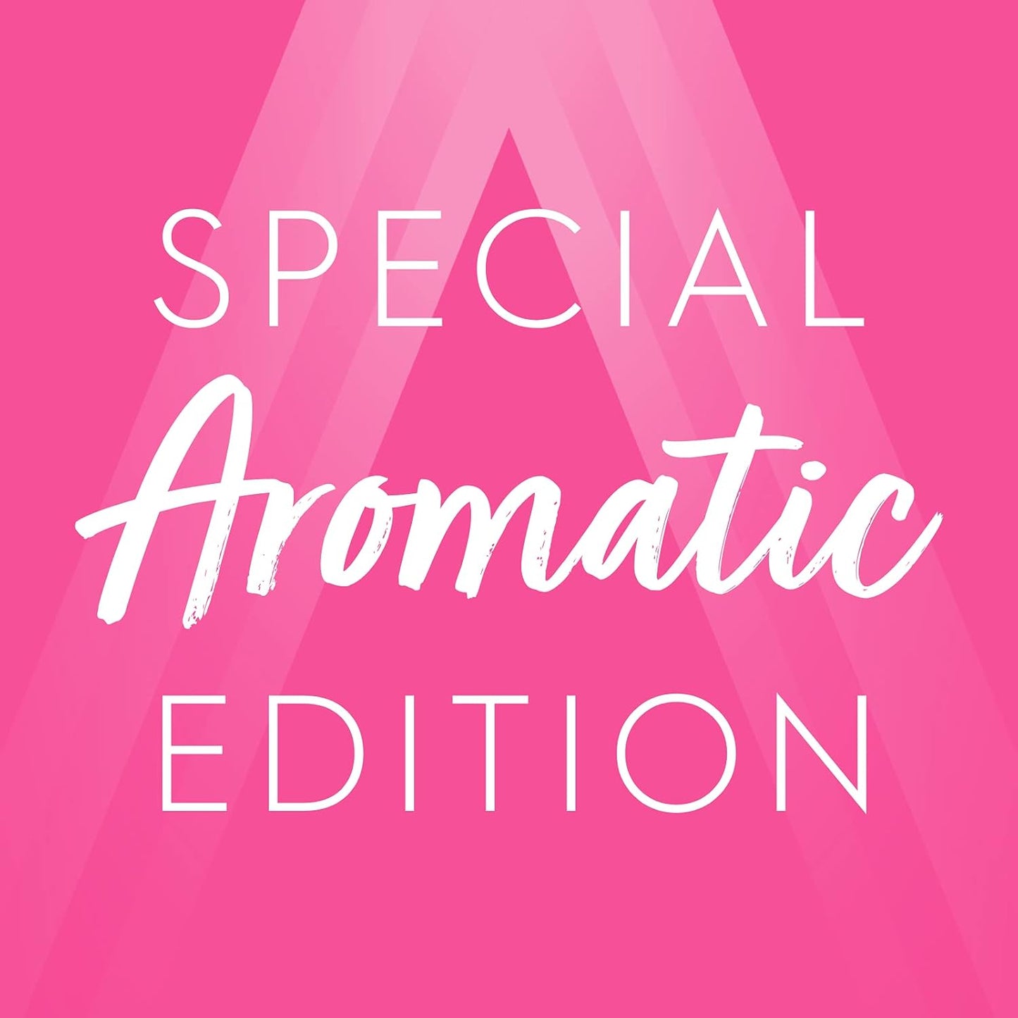Astonish Aromatic Multi-Purpose Anti-Bacterial Spray Pomegranate & Raspberry - 750ml