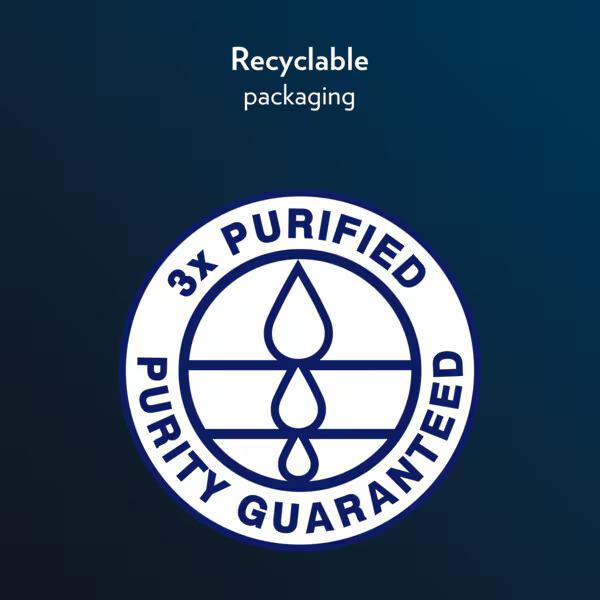 Petroleum Jelly – Original Moisturiser 50ml