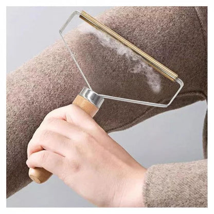 Ashley Reusable Pet Hair Remover, Lint Remover Roller, Eco-Friendly Hair and Lint Remover, Pet Hair Cleaner Roller