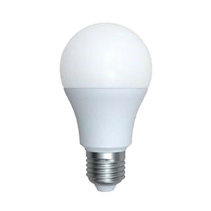 LED GLS B22 Lightbulb 13.2W (100W) Warm White – Energy Saving
