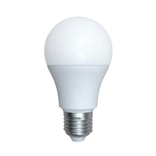 LED GLS B22 Lightbulb 13.2W (100W) Warm White – Energy Saving
