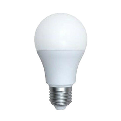 LED GLS E27 Lightbulb 8.8W (60W) Warm White – Energy Saving