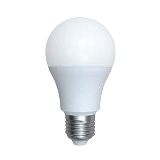 LED GLS E27 Lightbulb 8.8W (60W) Warm White – Energy Saving