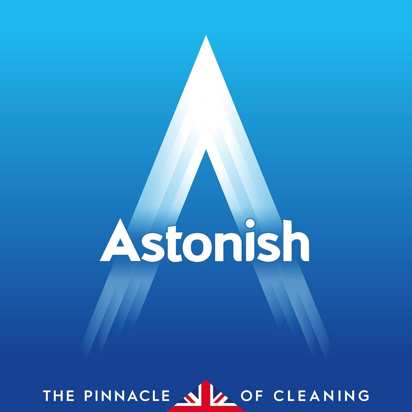 Hand Wash Bundle – 3 x 600ml Antibacterial & Moisturising
