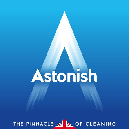 Hand Wash Bundle – 3 x 600ml Antibacterial & Moisturising