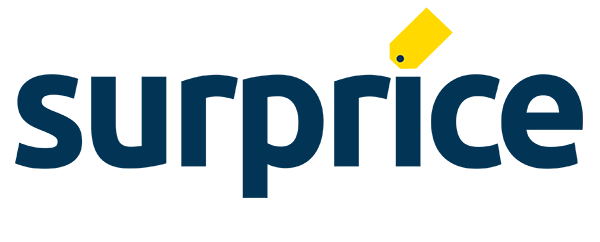 Surprice.co.uk - Save More on Trusted Brands with Surprising Bundles