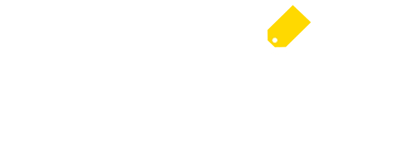 Surprice.co.uk - Save More on Trusted Brands with Surprising Bundles