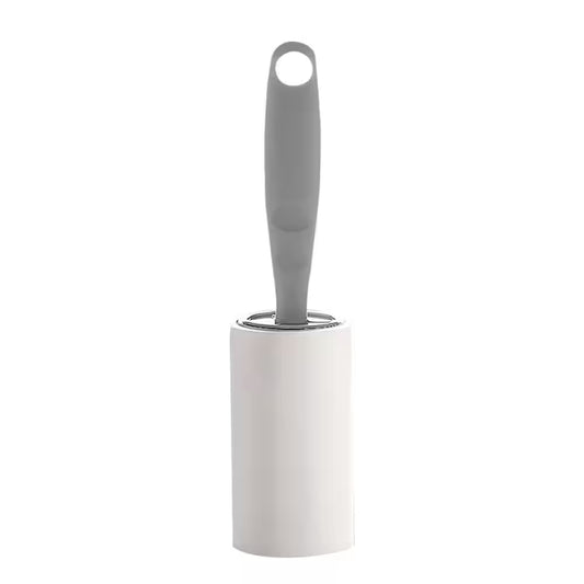 Pet Lint Roller 10m (70 Sticky Sheets) – Easy Roll & Tear